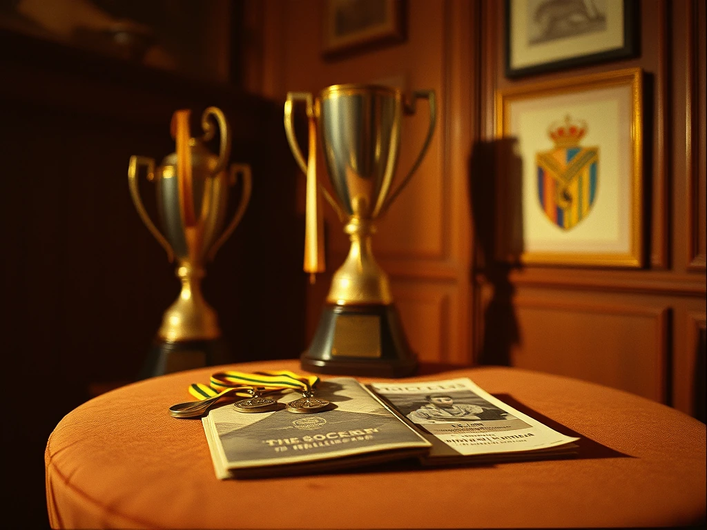 The Socceroos' campaign in the 1998 FIFA World Cup marked a significant milestone in Australian football history