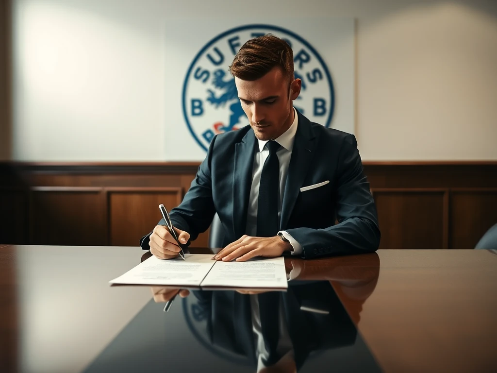Hartlepool United is gaining momentum with crucial signings as they prepare for the new National League season, aiming...