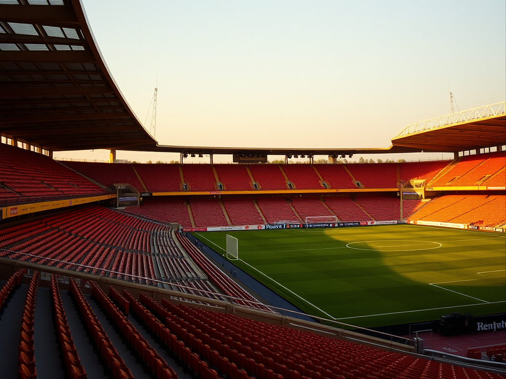 Gearing Up for the Latics: A Look at Newport County's Next Opponent, Oldham Athletic