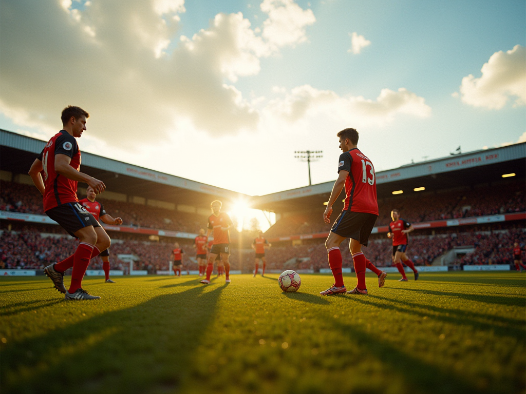 Shaymen Await Pivotal Summer Announcements After Disappointing Campaign End