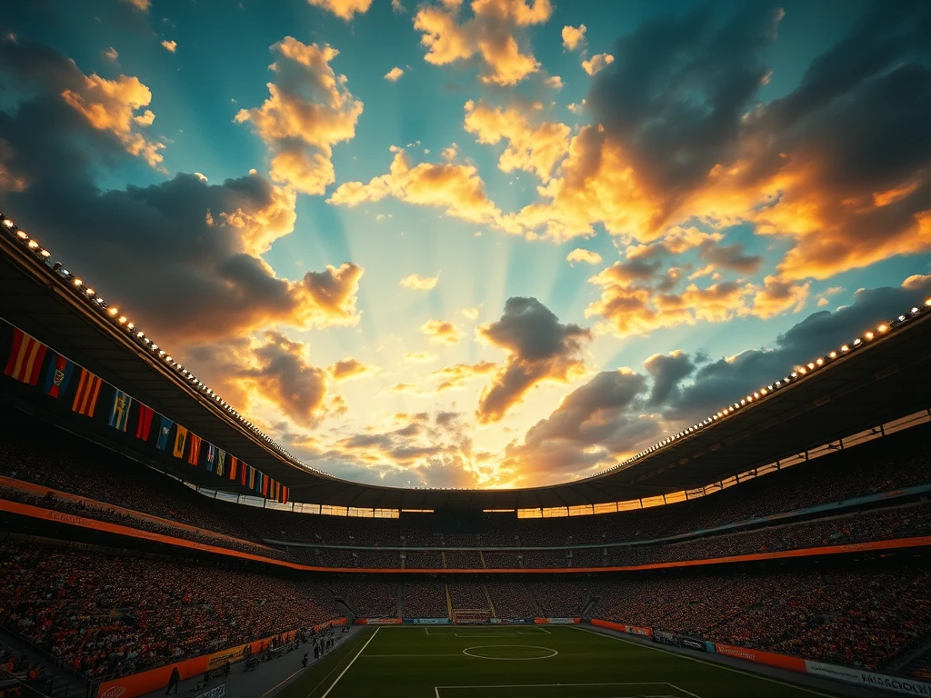 O'zbekiston terma jamoasi FIFA Jahon chempionati oldidan yangi belgisini taqdim etdi