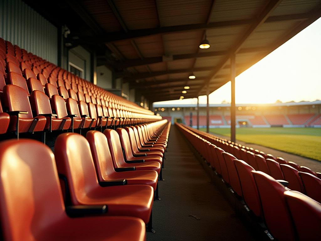 Unpicking The Latics' Recent Pattern: Tactical Shifts Boundary Park Needs