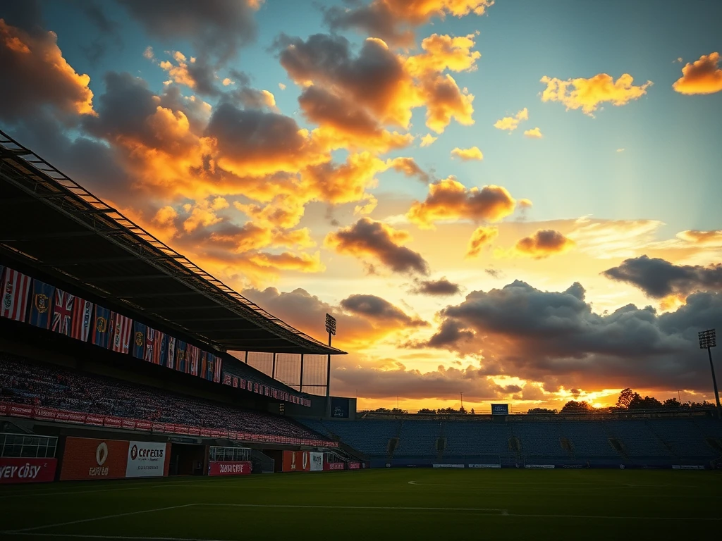 Sutton Utd announce Telsa Media's sponsorship of the Home Curva, now the Telsa Terrace, boosting matchday experience amid...