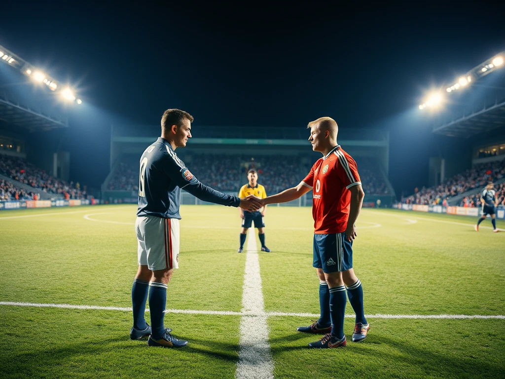 As Altrincham prepares for their next fixture, fans are eager to see how the team will deploy its key players and tactics