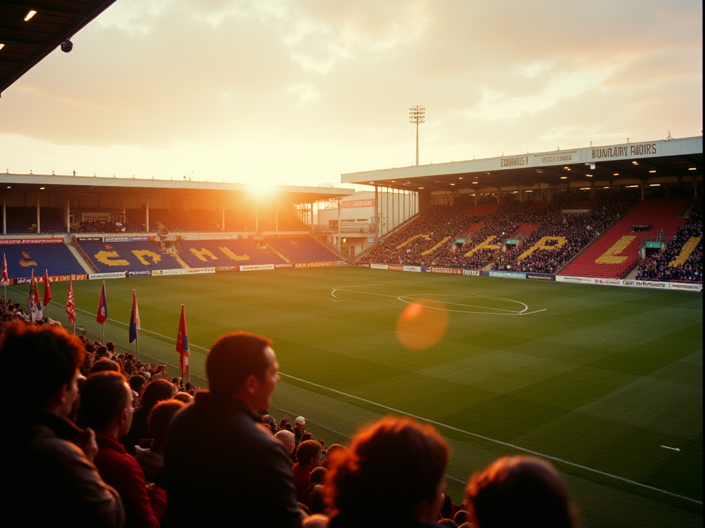 Match Preview: Oldham Athletic vs. Newport County
