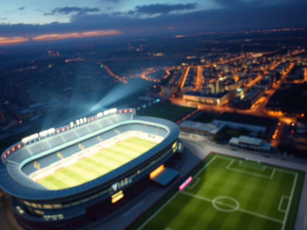 Key Players and Tactics to Watch Against Liverpool Women