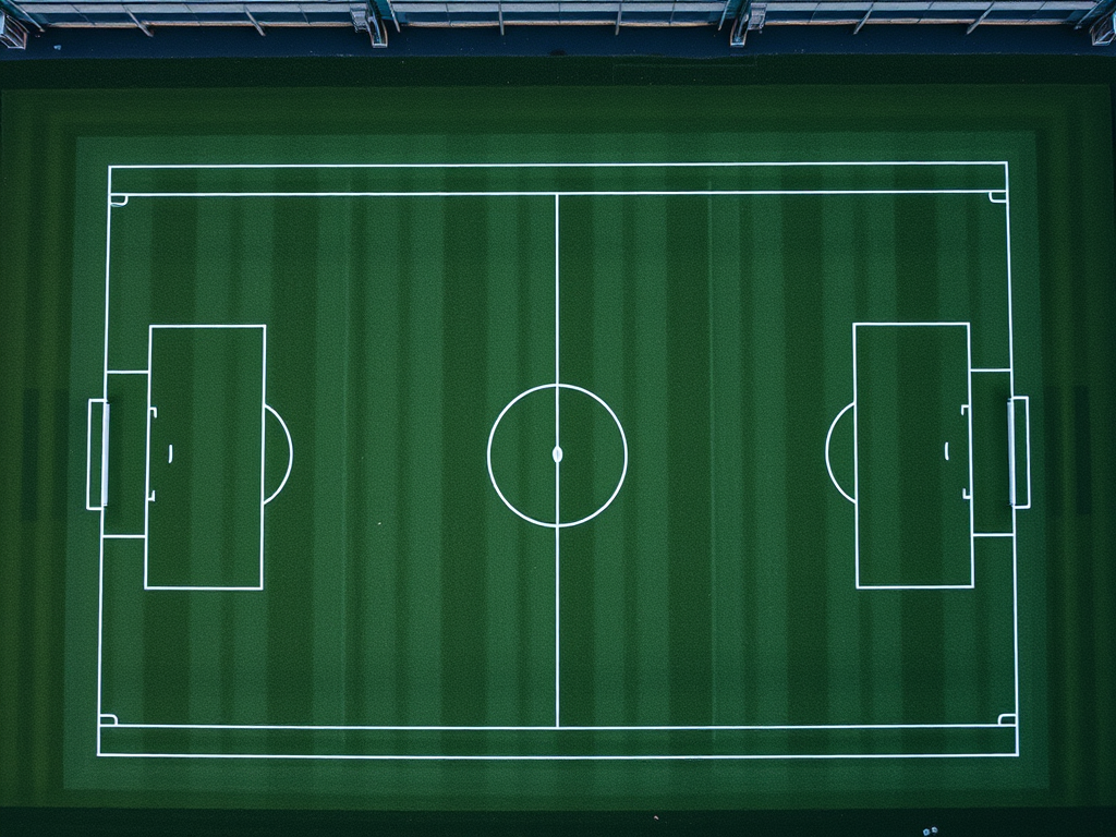 Woking aiming high this season: a tactical overview
