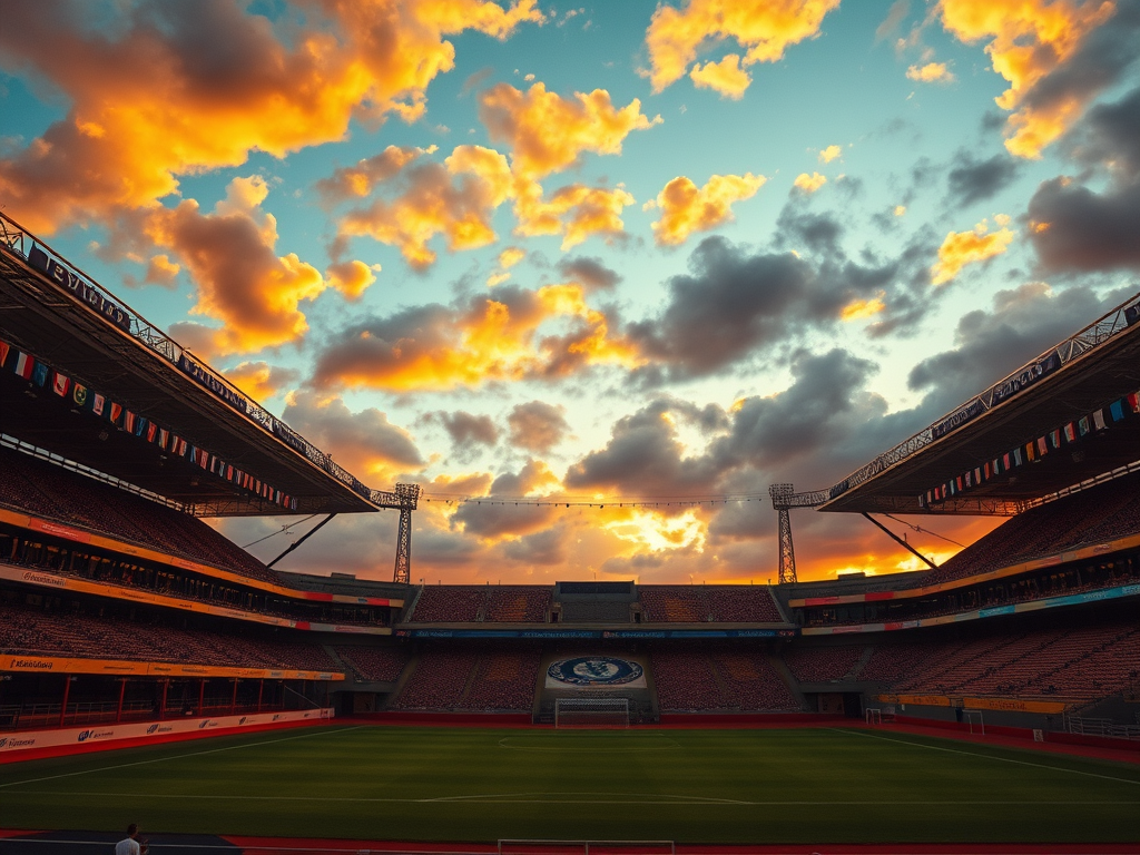 Brandon Truter Takes Charge: The Future of Chippa United FC