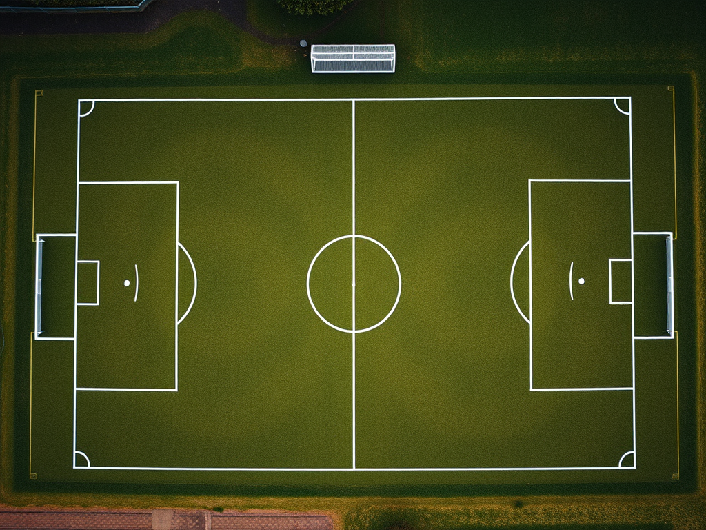 Tactical breakdown of Dungannon Swifts' recent matches