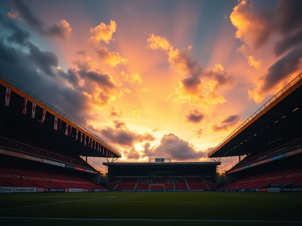 Transfer rumors: Larne eyes potential additions in January