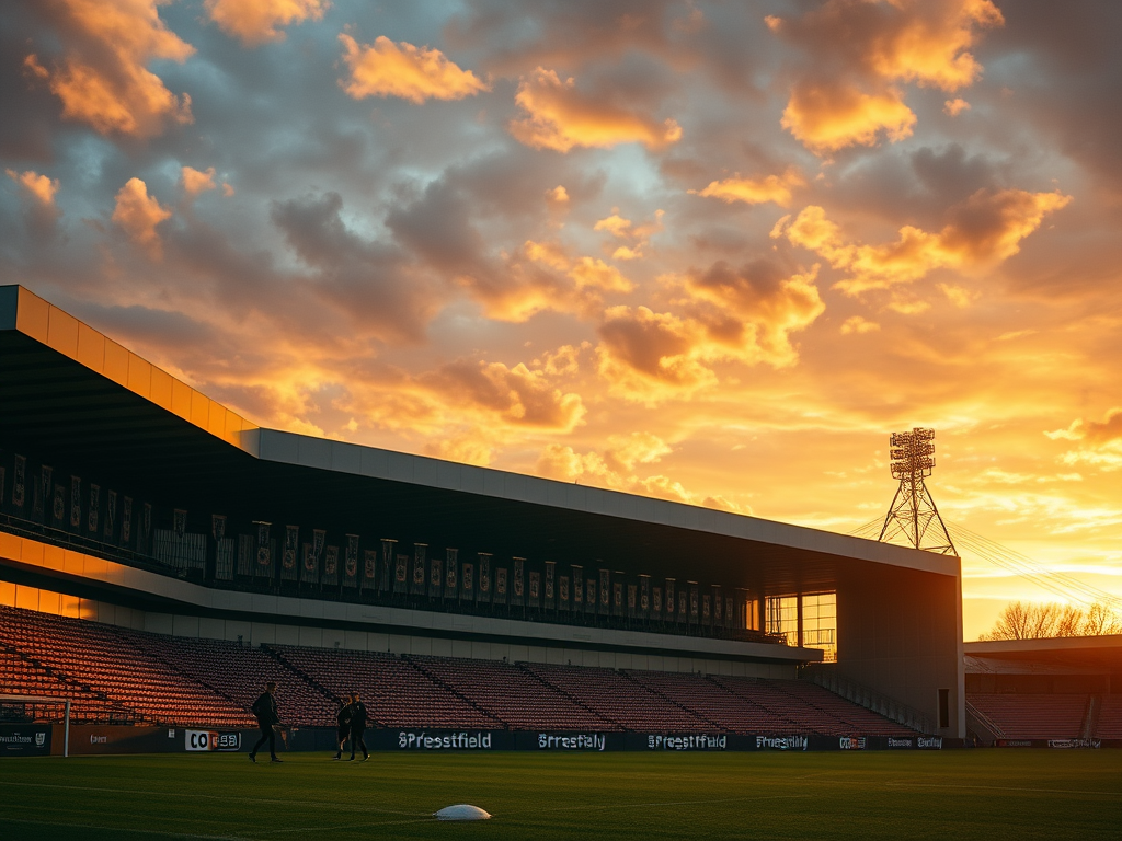 Gillingham's tactical turnaround: A new approach
