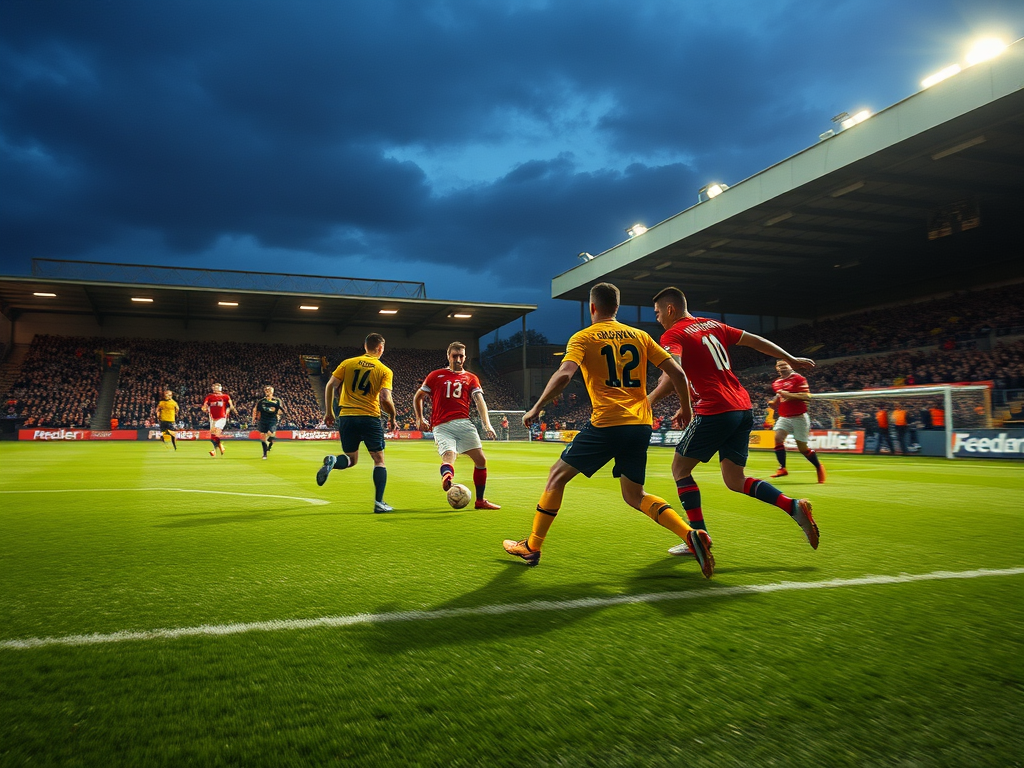 Match report: Partick secures vital win against Clyde