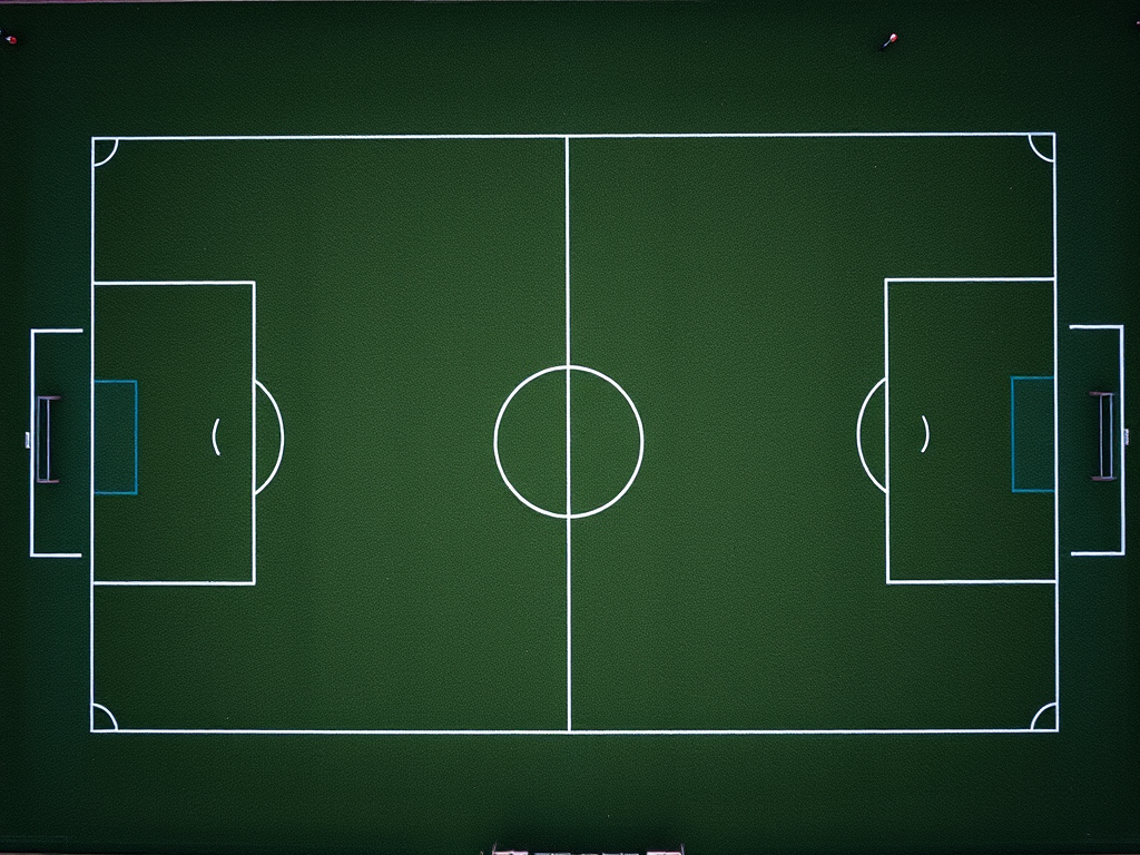 Glenavon FC's recent tactical adjustments under pressure