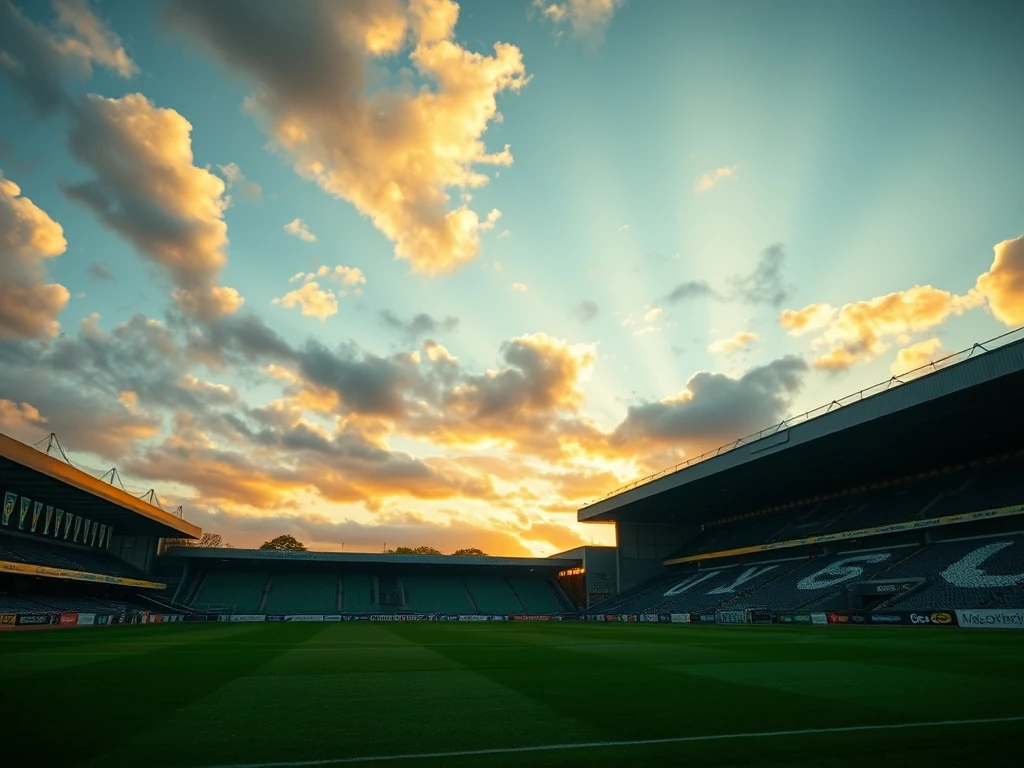 Radio Scotland provides a comprehensive analysis of recent updates in Scottish football, featuring expert perspectives...