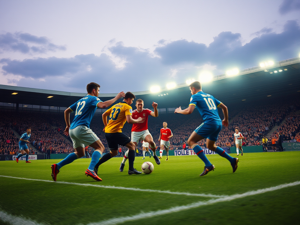 Wessel Speel shines as Shelbourne defeats rivals