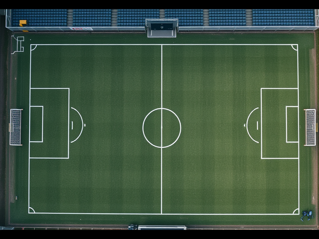 Gillingham's tactical formation: The rise of 4-2-3-1