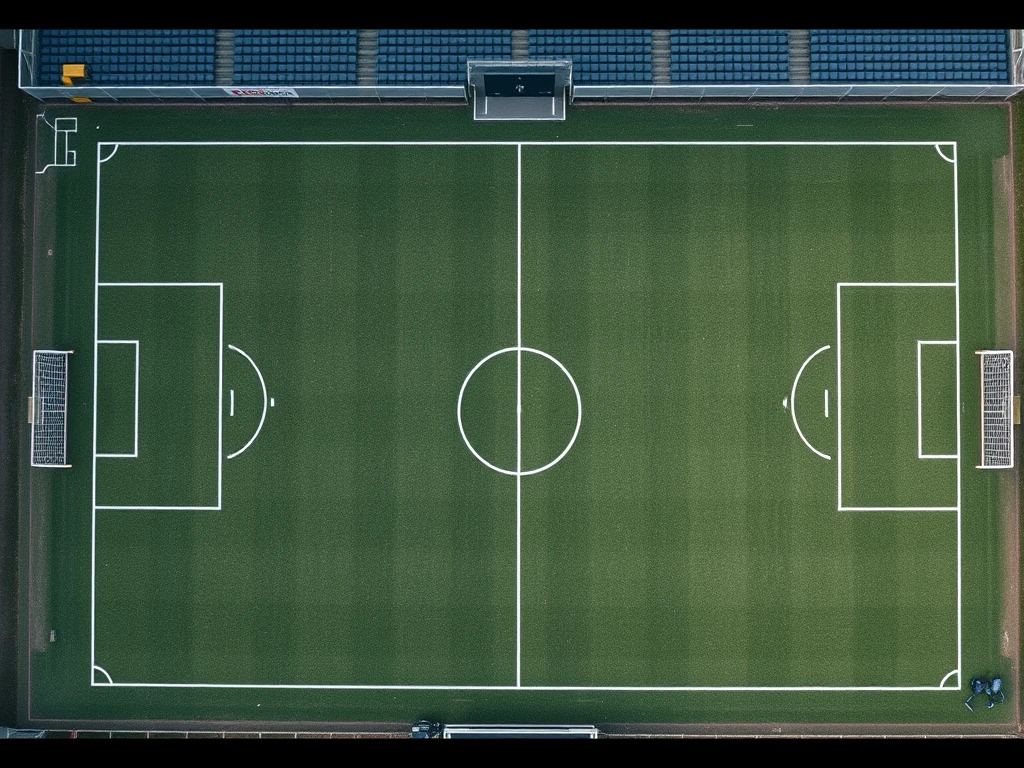 Gillingham has opted for a 4-2-3-1 formation, enhancing their attacking game while maintaining defensive stability