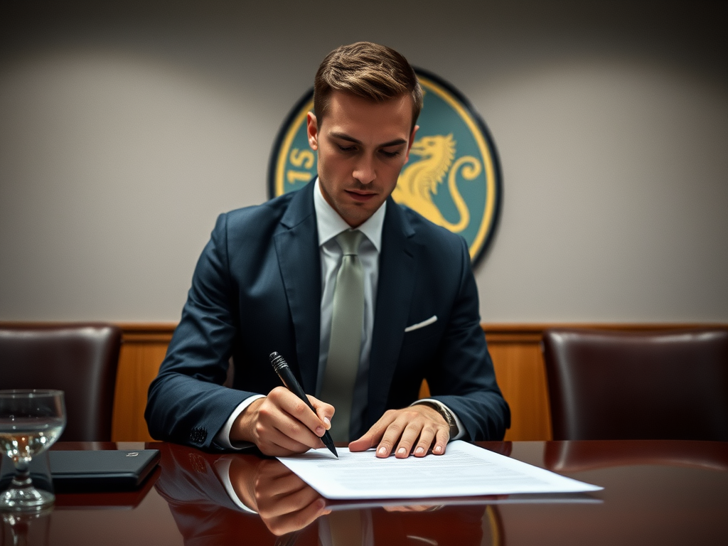 Bray Wanderers step up their transfer strategy