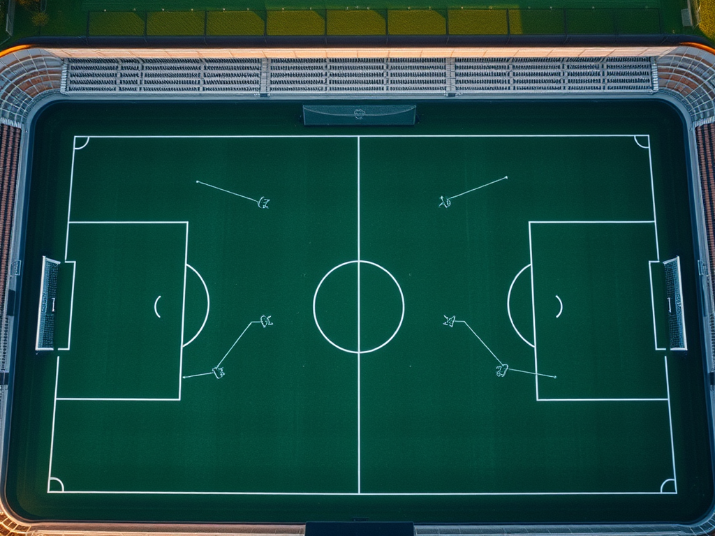 Tactical analysis: How Barnet can improve their defense