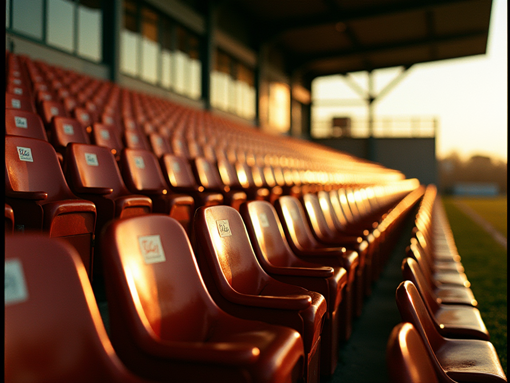 Tactical Tweaks for GAP Connah S Quay FC's Recent Form