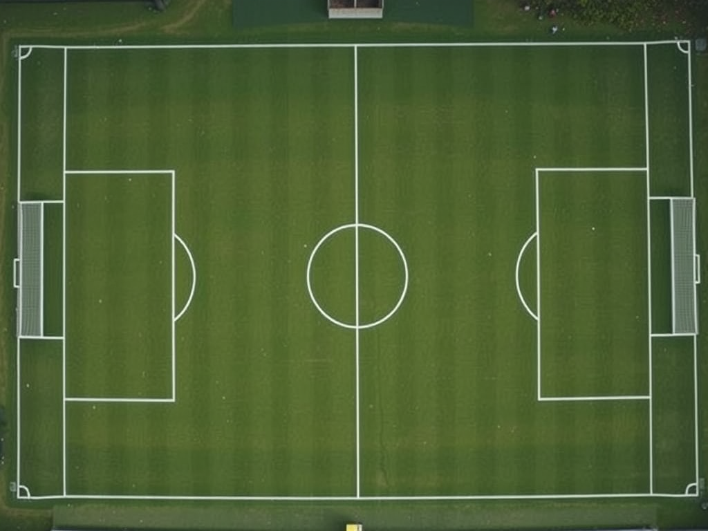Tactical analysis of St Patrick's Athl. in 2023