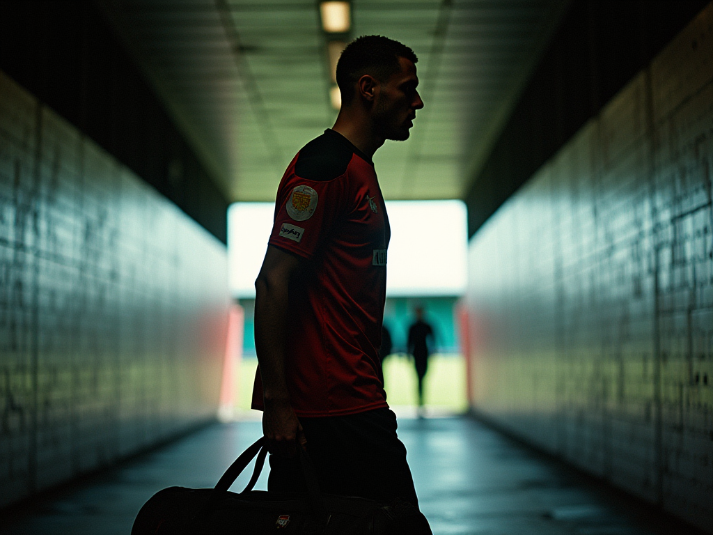 Transfer Insights: Who Will Milton Keynes Dons Target Next?