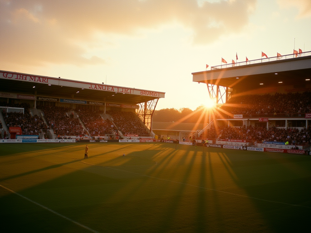 Brackley Town's Transfer Rumors: Who's Next?