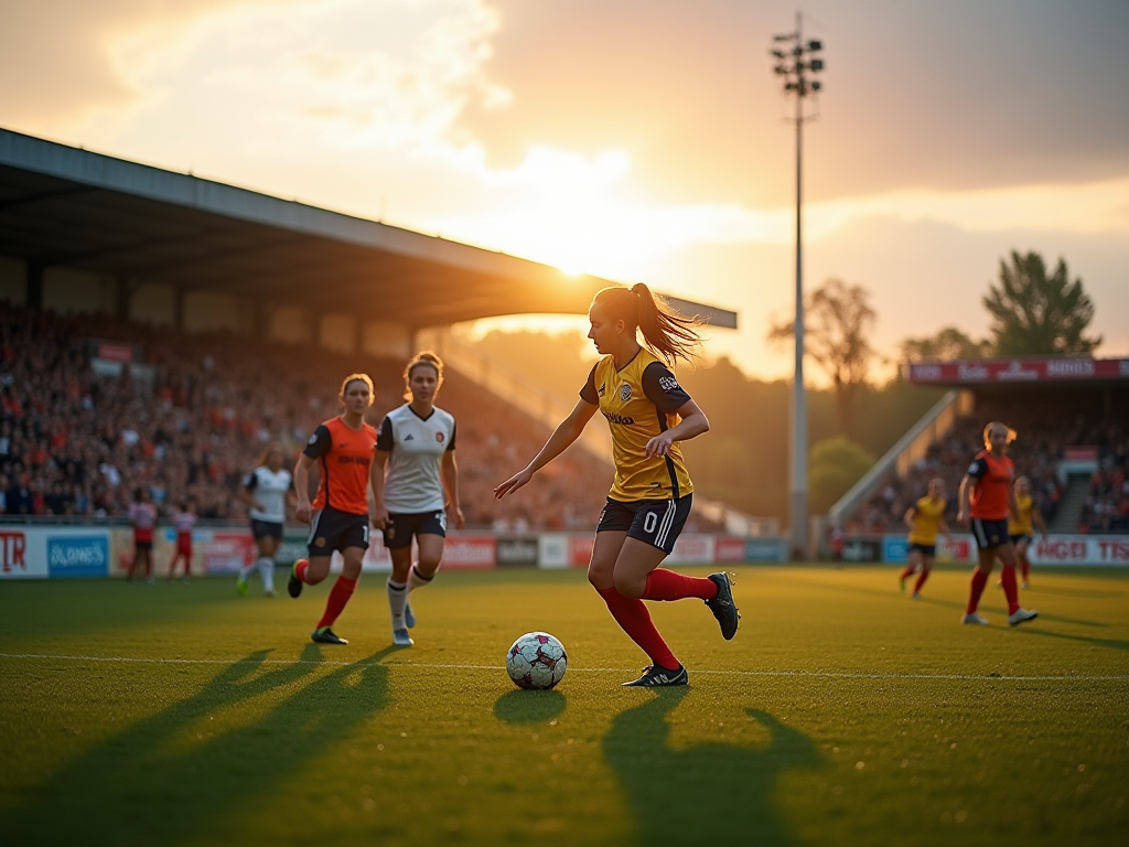 Emma's Exceptional Season Earns Cardiff Met's Top Individual Honour