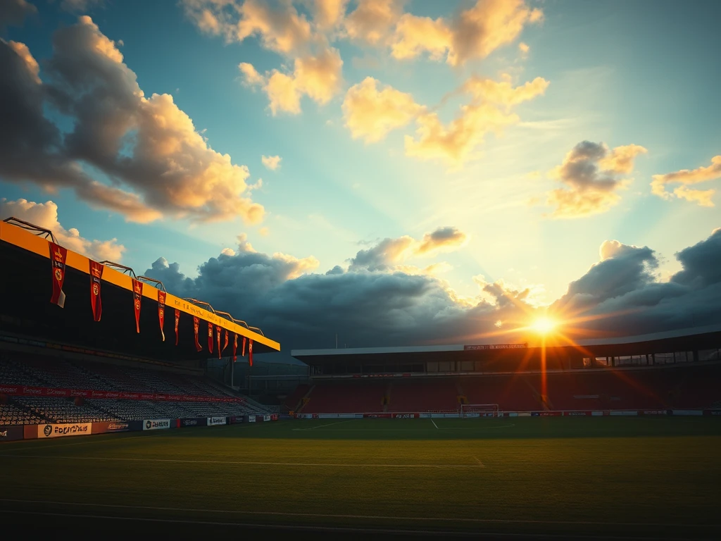 As Bala Town faces potential squad changes, the future of the club hangs in the balance