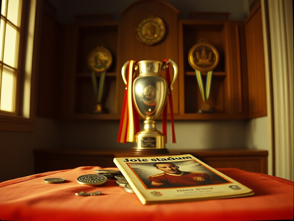 The 2014 season marked a pivotal moment in the history of Manchester City Women, as they transitioned into a powerhouse...