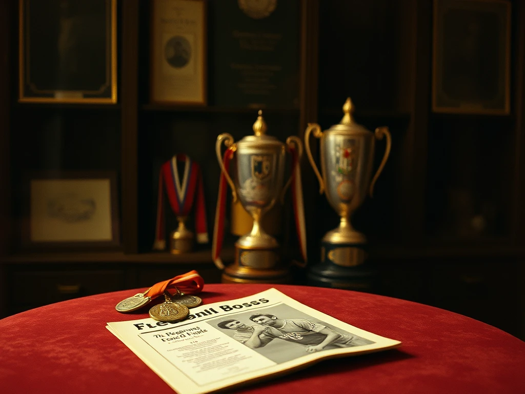 St. Patrick's Athletic's remarkable journey in the 1973 European Cup Winners' Cup set a high bar for Irish clubs in...