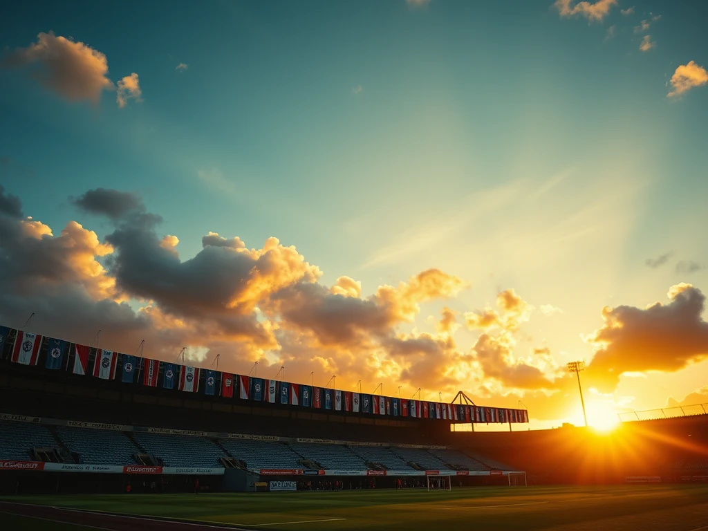 Dunfermline Athletic have announced their first pre-season friendly of the summer