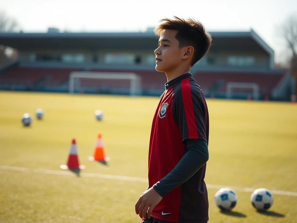 As Newport County gears up for their next match, the focus shifts to key players and tactical formations that could make...