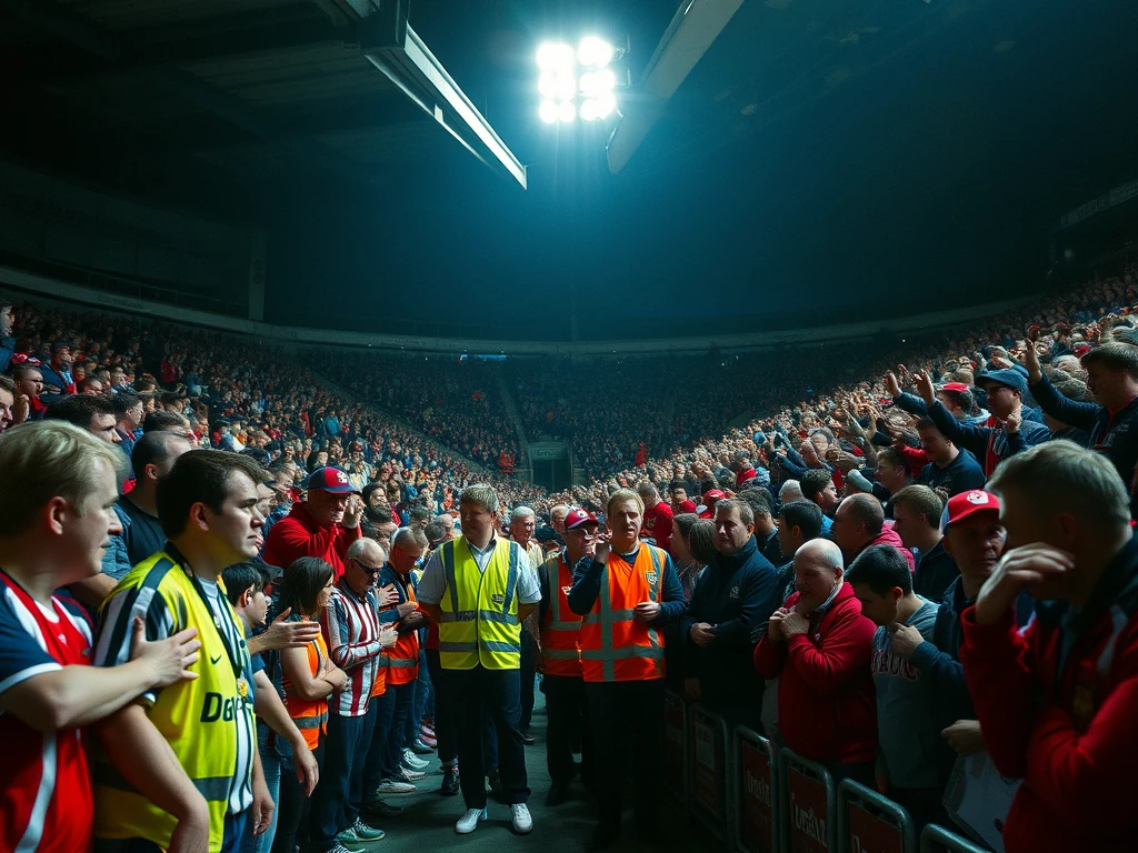As Crawley Town prepares for their next match, key players will be crucial in determining the outcome