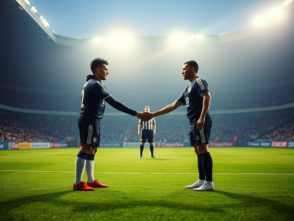 Bromley Ravens' Key Players and Tactics Ahead of Next Fixture