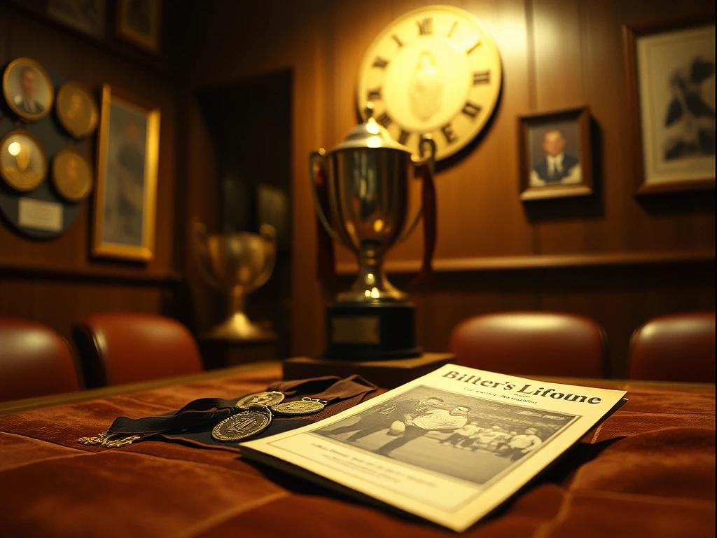 Scunthorpe United's remarkable FA Cup run in the 2000-01 season showcased the club's resilience and fighting spirit
