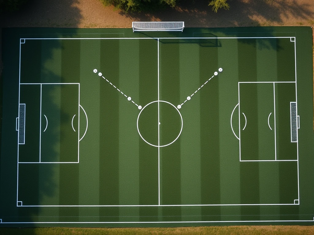 Boreham Wood's defense has been a key for their early success this season