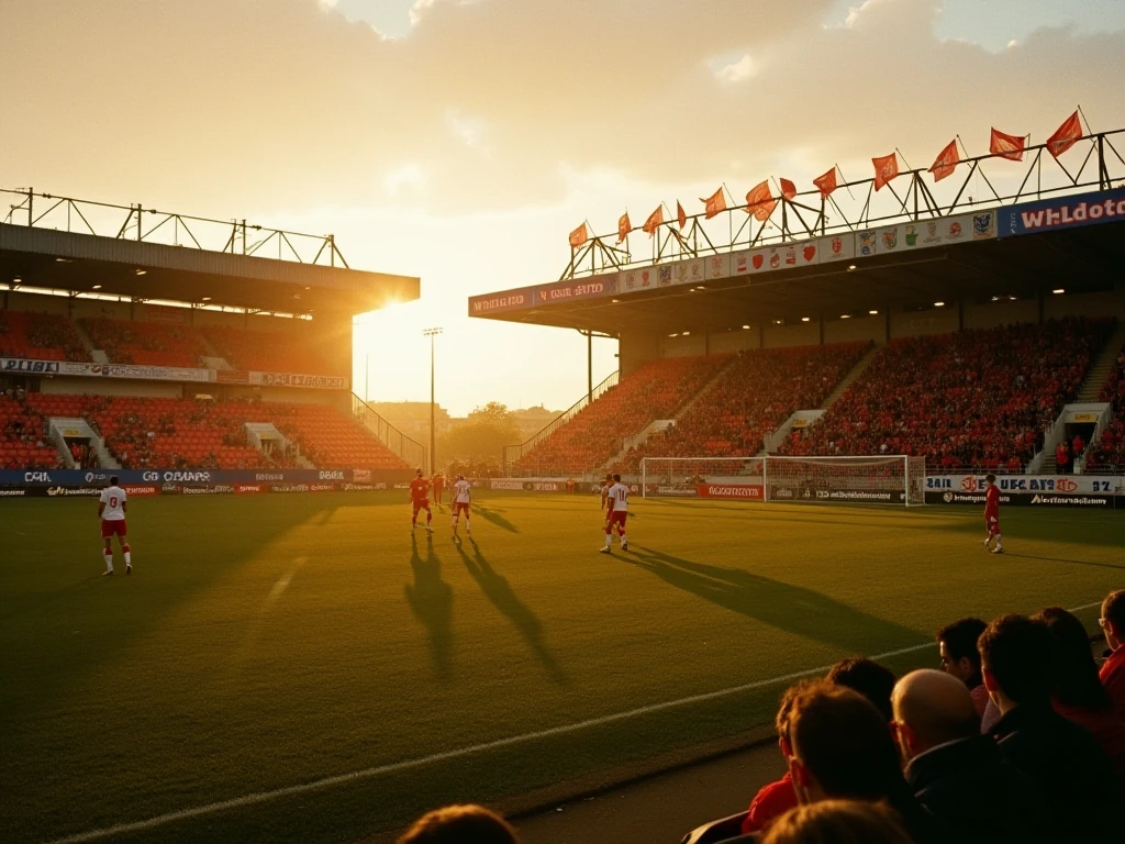 C. Kavanagh plays a vital role in the tactical setup of Sligo Rovers