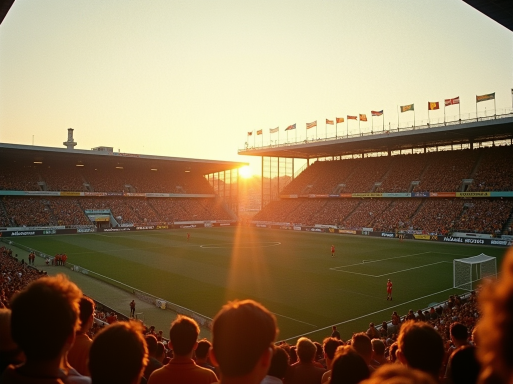 The Socceroos' Historic 1974 World Cup Debut: A Legacy Begins