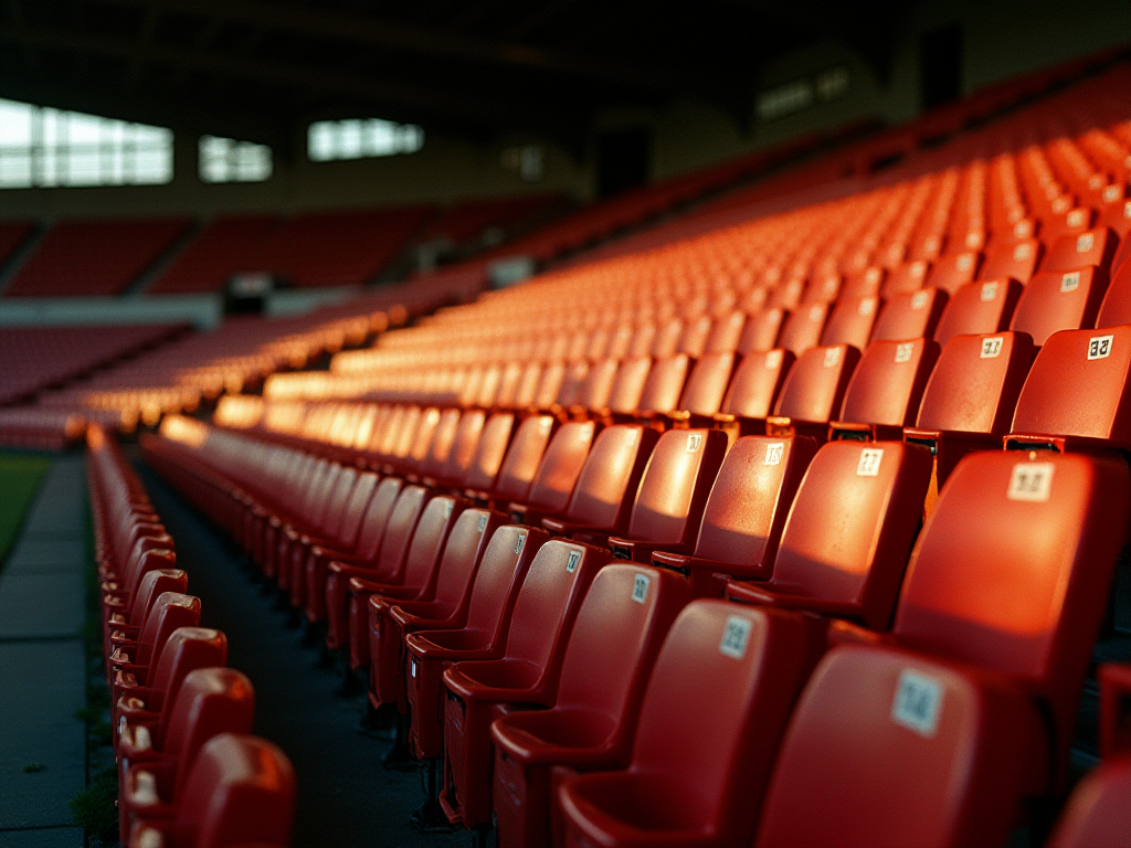 Refining Rochdale: Tactical Tweaks for a Stronger Finish