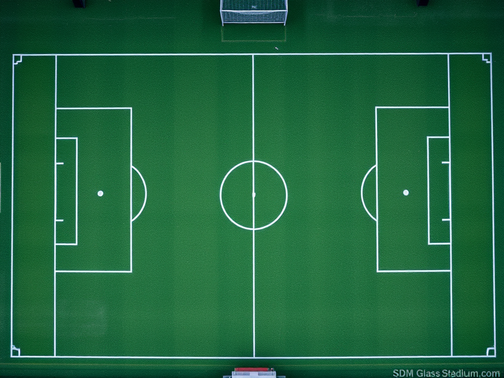 The tactical setup of Penybont