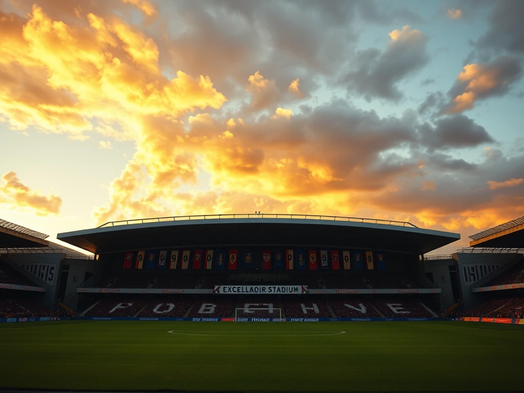 Airdrieonians Signs Goalkeeper Robbie Hemfrey to Boost Championship Hopes