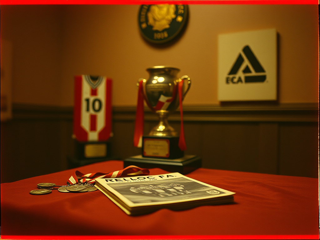 Bromley's Historic FA Cup Run: A Journey to Remember