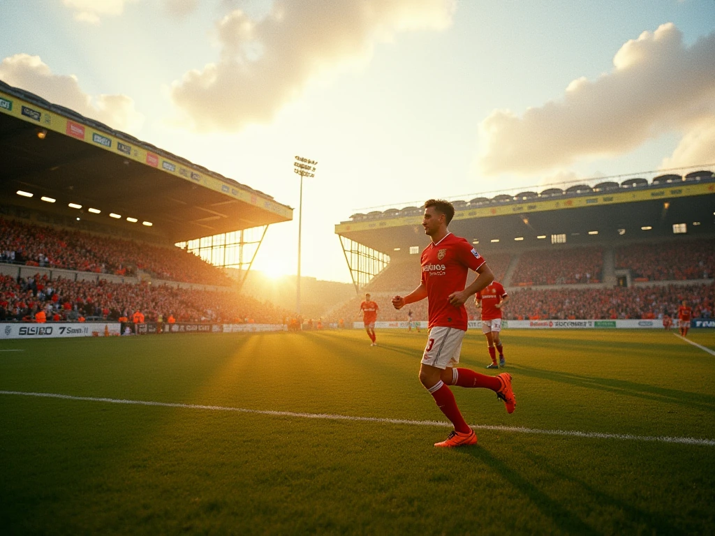 Sligo Rovers continued their impressive run, securing a dominant 2-0 victory over Dundalk at the Showgrounds