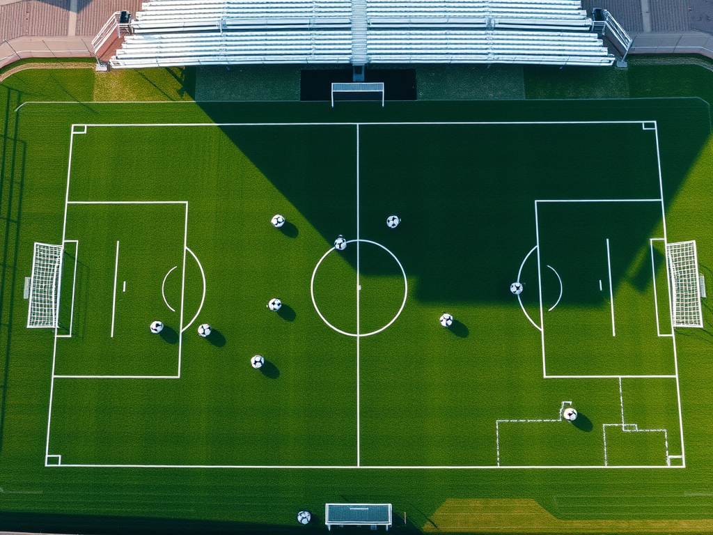 Analyzing the tactical approach of Ballymena United's defense
