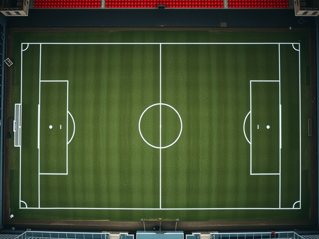 Match-winning tactics of Fleetwood Town