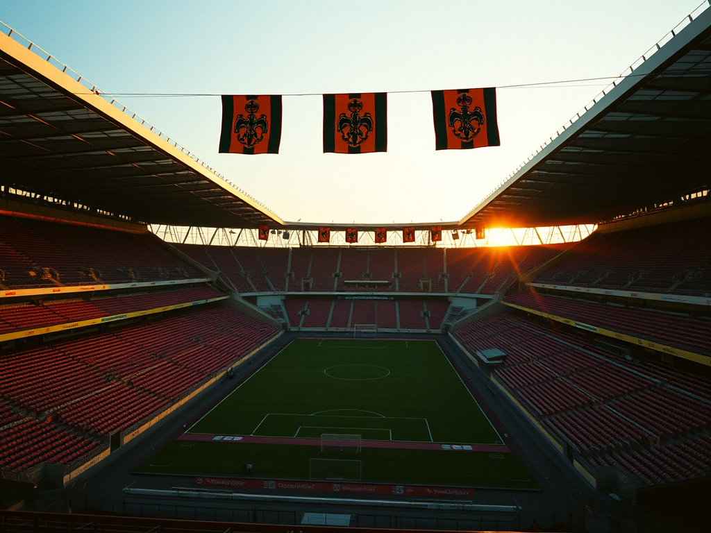 The Saints' Epic European Journey Unveiled: "Road to Europe" Series Premieres!