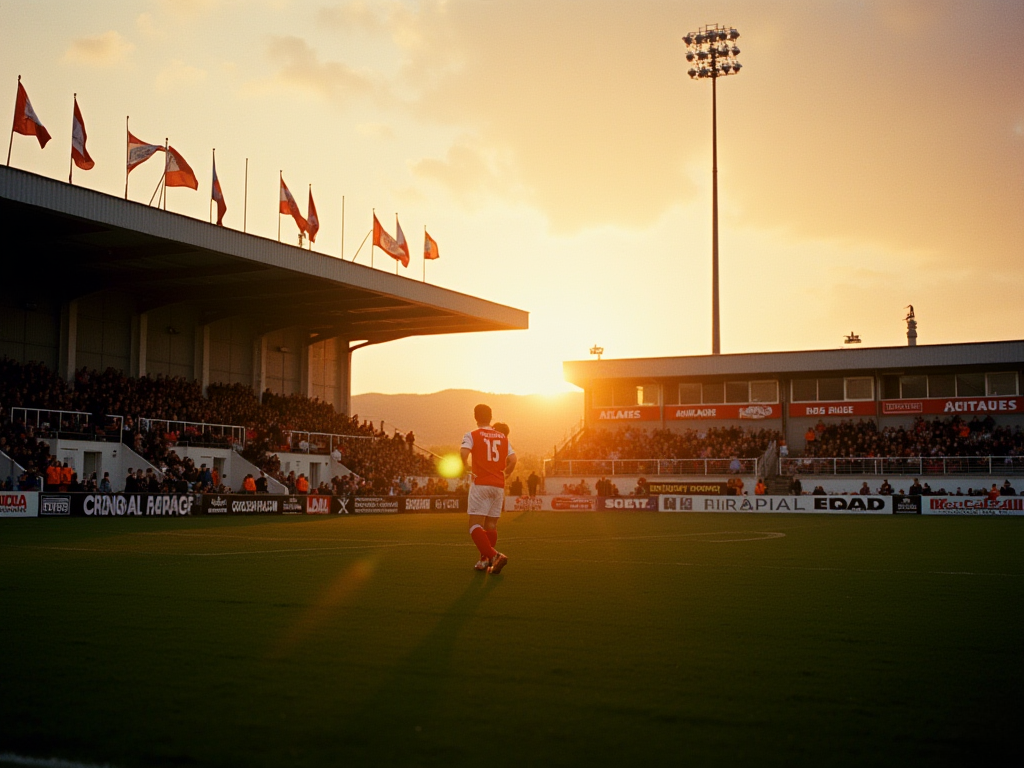 Galway United United's Tactical Approach Under Pressure