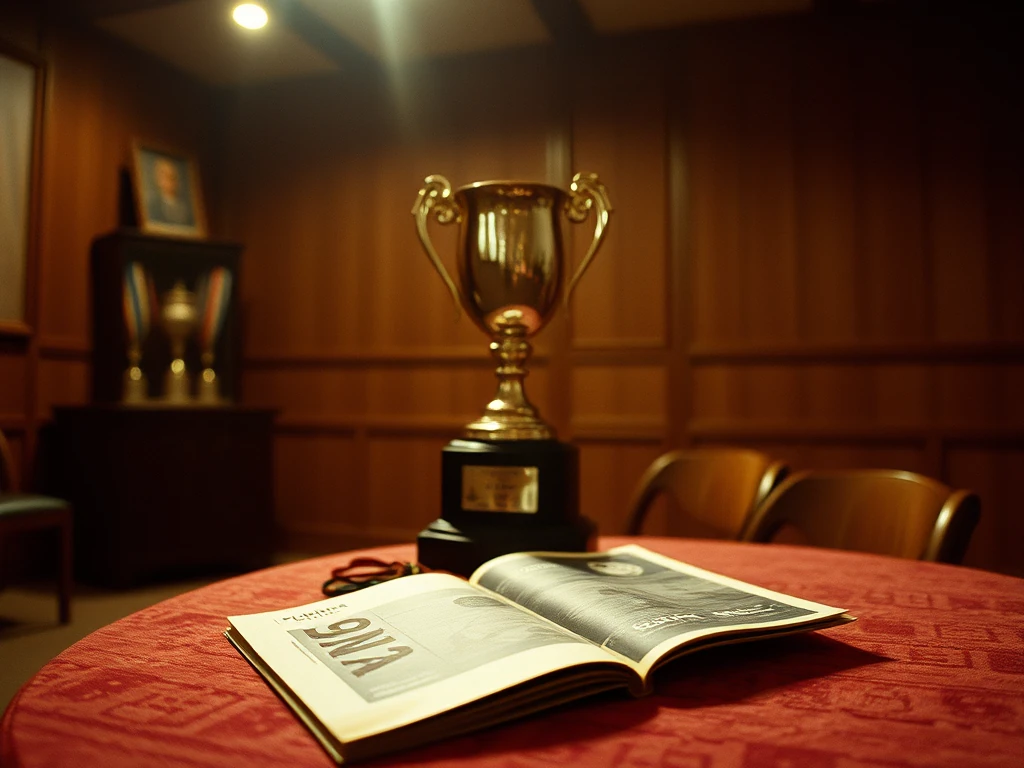 The 1992 promotion to the Cymru Alliance marked a significant chapter in Colwyn Bay's journey