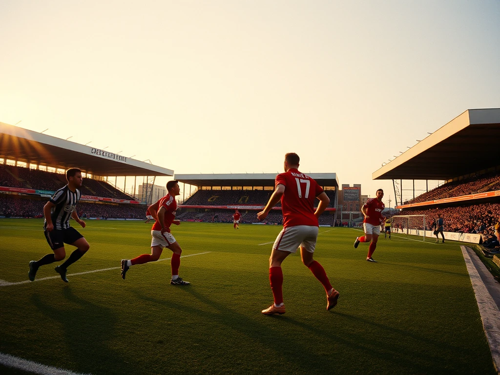 Shelbourne gear up for Dublin derby clash with Rovers